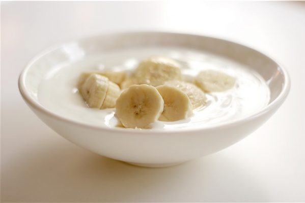 banana-yogurt-