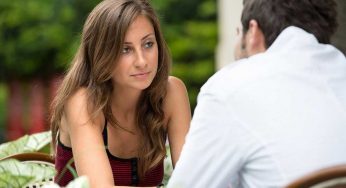 Saying These Things To Your Girlfriend Will Land You In Huge Trouble