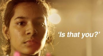 Dove’s New Campaign Challenges To See The Beauty In Yourself By Changing This Nursery Rhyme!