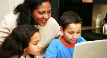 5 Lessons Every Parent Needs To Teach Their Children In Early Teens