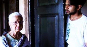 Check Out This Friendship Day Special Short Film “First Sunday” Featuring Kamini Kaushal