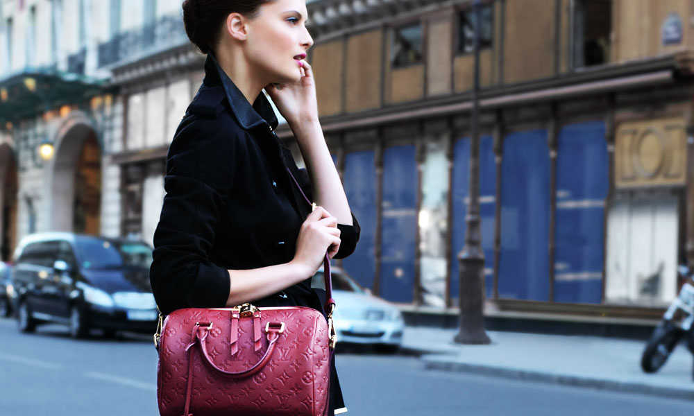 bags that will make your outfit look good