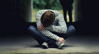 6 Things You Must Never Say To A Person Who Just Had Their Heart Broken