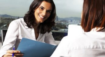 5 Things An Interviewer Looks In Every Employee