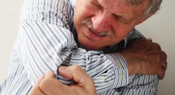 Home Remedies To Get Rid Of Arthritis And Joint Pain Rapidly