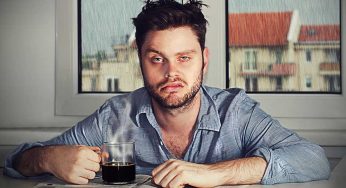 7 Harmful Effects Caused Due To The Lack Of Sleep