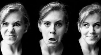 6 Reasons Why Non-Verbal Communication In A Workplace Is Important