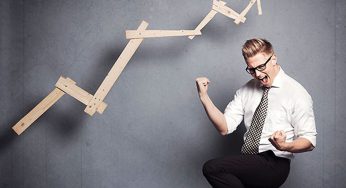 These 7 Smart Ways Will Help You Develop Yourself To Get A Promotion