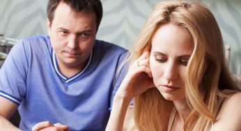 Beware! These Things Are Destroying Your Relationship
