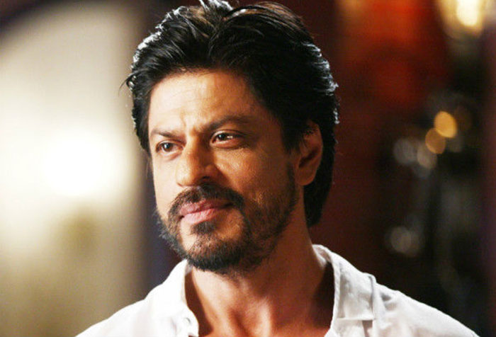 shahrukh-khan