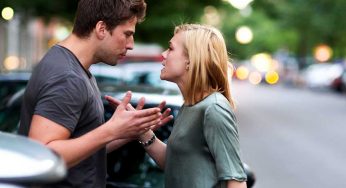7 Signs That Your Relationship Has No Element Of Success