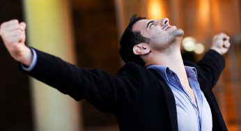 5 Signs That Say You Were Born To Achieve