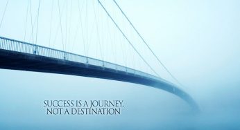 If You Wish To Achieve Success, Keep In Mind These 7 Quotes