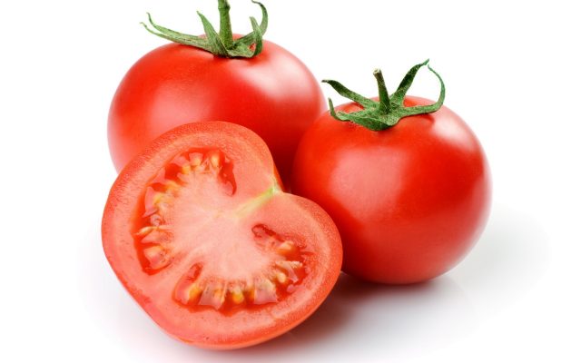 tomatoes