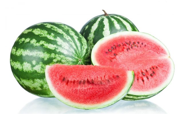 watermelon