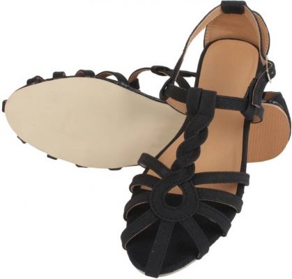 Affordable flats for women