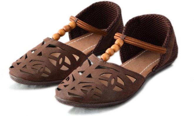 Affordable flats for women