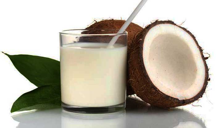 Increase The Length Of Hair