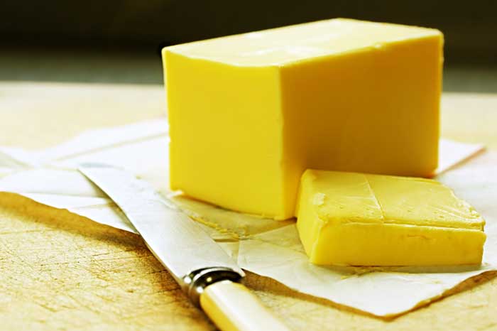 restore damaged hair