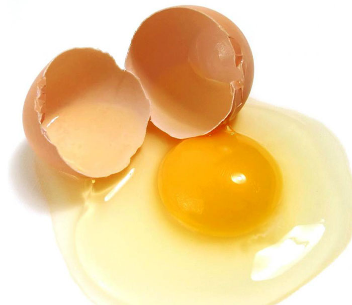 Increase The Length Of Hair