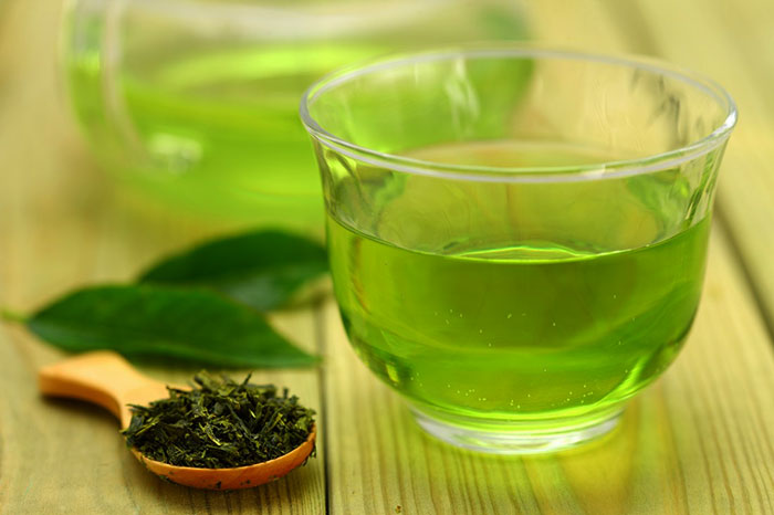 Increase The Length Of Hair