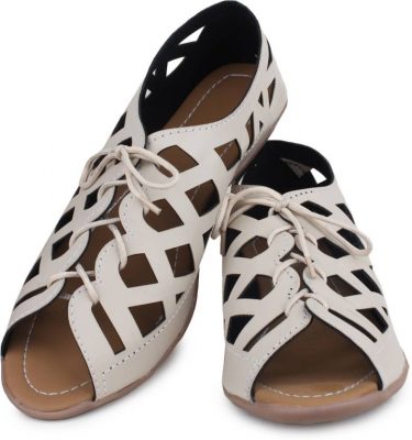 Affordable flats for women