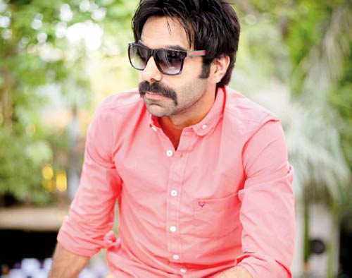 Aparshakti-Khurrana