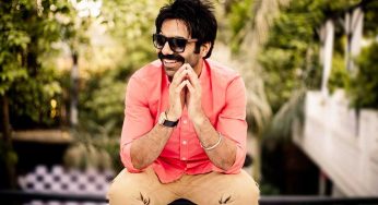 6 Reasons Why We Must Await Aparshakti Khurana’s Debut In The Movie Dangal