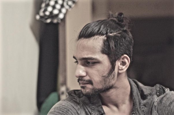  Yuvraj Thakur