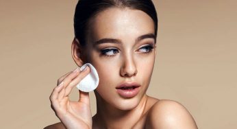 Makeup Tips That Will Make Your Oily Skin Look Flawless