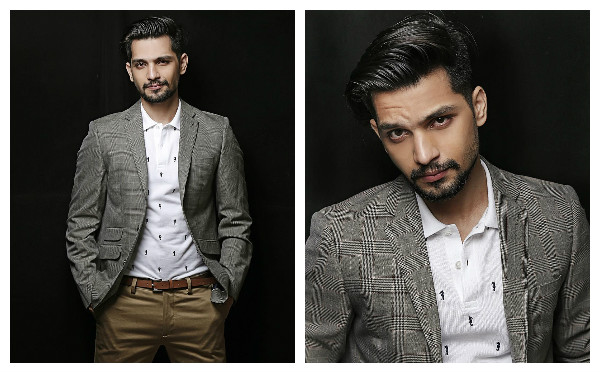 Yuvraj Thakur 3