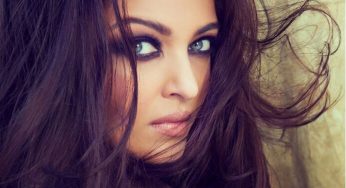 Simple Eye Make-Up Tips For All The Beginners Out There!