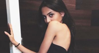 7 Pictures Of Anurag Kashyap’s Daughter Aliyah Prove That She Is A Total Diva