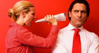 6 Ways To Handle The Interfering People In Office