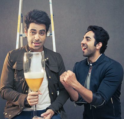 aparshakti-1