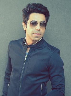 aparshakti-khurana