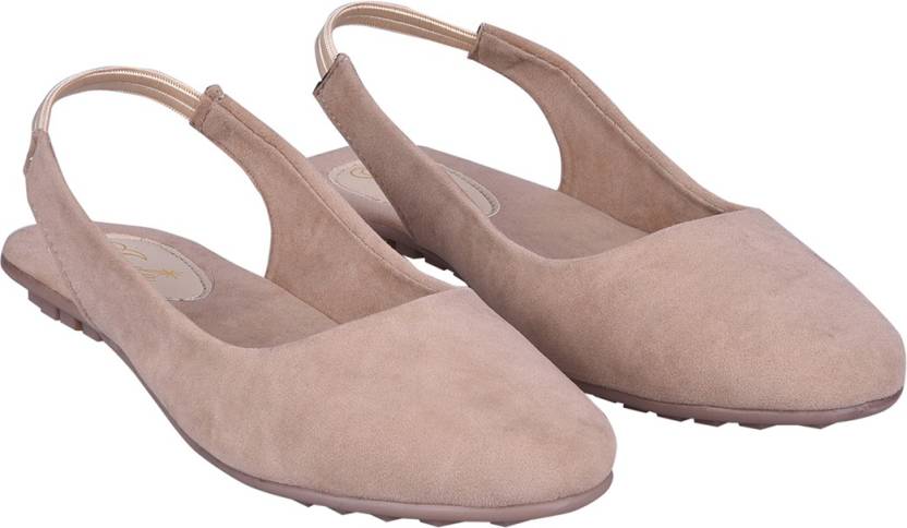 flat shoes for women