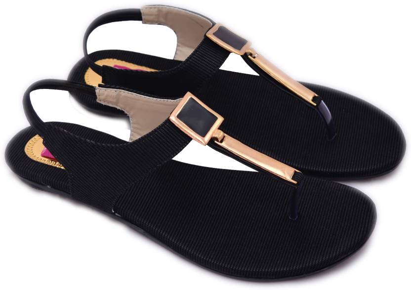 Affordable flats for women