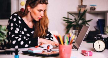 How To Become A Blogger And Get Famous