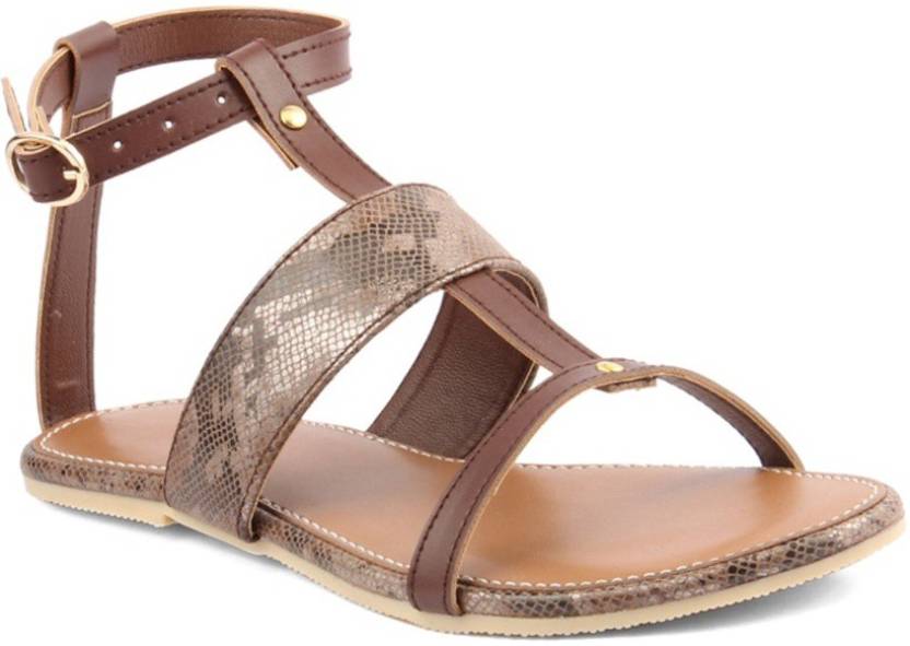 Affordable flats for women