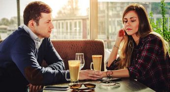 Reasons Why Choosing Career Over A Relationship Is Not Bad At All!