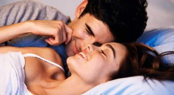 6 Cheesy Things People Do In Relationships That Are Way Too Much