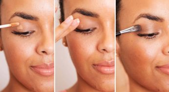 How To Choose The Right Concealer For Your Skin