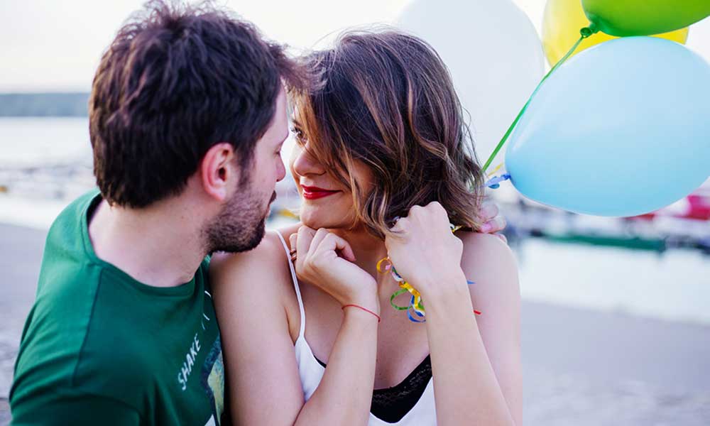 Zodiac Signs Dating tips Vertaling