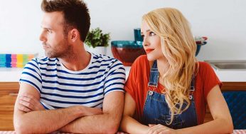 Expecting These Things From Your Partner Can Damage The Relationship