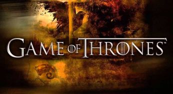 6 Hollywood TV Series You Can Watch If You Are A Beginner