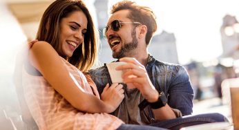 6 Men Talked About The Most Unconventional Thing That Made Them Fall In Love.