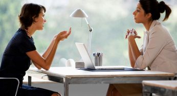 6 Details Every Interviewer Notices During A Job Interview