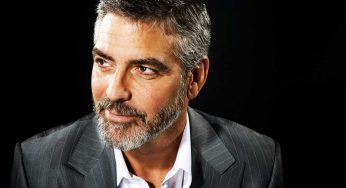 Few Tips To Grow Beard Faster And Better!