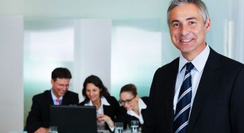 Few Tips To Keep In Mind Once You’ve Been Promoted To Be A Manager